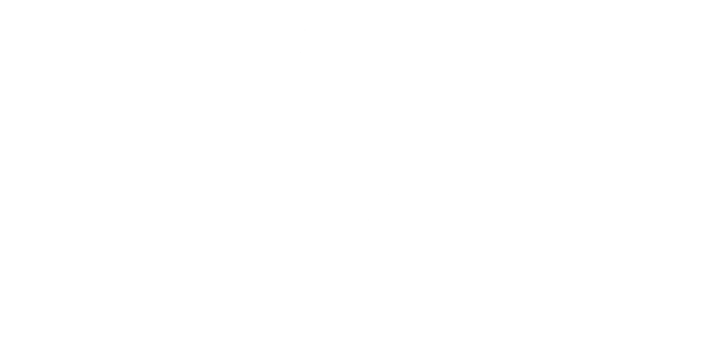 Empowerment Behavioral Health, LLC